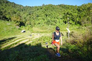 BIB: 
                            <button type="button" onclick="openModal(19089471)" class="btn btn-primary btn-sm float-right btn-popup" data-toggle="modal" data-target=".modal-high-quality">
                        <i class="fas fa-shopping-cart"></i> Add to Cart
                    </button>
                                            <button type="button" onclick="isThisMe(19089471, true)" class="btn btn-success btn-sm float-right btn-popup btn-isme hidden" data-toggle="tooltip" data-placement="bottom" title="นี่คือรูปของคุณใช่ไหม คลิกที่นี่เพื่อเอาเข้าอัลบั้ม">
                        <i class="fas fa-plus"></i> Add to album
                    </button>
                    <button type="button" onclick="isThisMe(19089471, false)" class="btn btn-warning btn-sm float-right btn-popup btn-isnotme hidden">
                        <i class="fas fa-ban"></i> Remove from album
                    </button>