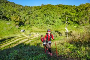 BIB: 
                            <button type="button" onclick="openModal(19349859)" class="btn btn-primary btn-sm float-right btn-popup" data-toggle="modal" data-target=".modal-high-quality">
                        <i class="fas fa-shopping-cart"></i> Add to Cart
                    </button>
                                            <button type="button" onclick="isThisMe(19349859, true)" class="btn btn-success btn-sm float-right btn-popup btn-isme hidden" data-toggle="tooltip" data-placement="bottom" title="นี่คือรูปของคุณใช่ไหม คลิกที่นี่เพื่อเอาเข้าอัลบั้ม">
                        <i class="fas fa-plus"></i> Add to album
                    </button>
                    <button type="button" onclick="isThisMe(19349859, false)" class="btn btn-warning btn-sm float-right btn-popup btn-isnotme hidden">
                        <i class="fas fa-ban"></i> Remove from album
                    </button>