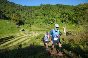 BIB: 
                            <button type="button" onclick="openModal(19098257)" class="btn btn-primary btn-sm float-right btn-popup" data-toggle="modal" data-target=".modal-high-quality">
                        <i class="fas fa-shopping-cart"></i> Add to Cart
                    </button>
                                            <button type="button" onclick="isThisMe(19098257, true)" class="btn btn-success btn-sm float-right btn-popup btn-isme hidden" data-toggle="tooltip" data-placement="bottom" title="นี่คือรูปของคุณใช่ไหม คลิกที่นี่เพื่อเอาเข้าอัลบั้ม">
                        <i class="fas fa-plus"></i> Add to album
                    </button>
                    <button type="button" onclick="isThisMe(19098257, false)" class="btn btn-warning btn-sm float-right btn-popup btn-isnotme hidden">
                        <i class="fas fa-ban"></i> Remove from album
                    </button>