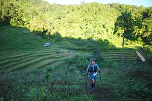 BIB: 
                            <button type="button" onclick="openModal(19065424)" class="btn btn-primary btn-sm float-right btn-popup" data-toggle="modal" data-target=".modal-high-quality">
                        <i class="fas fa-shopping-cart"></i> Add to Cart
                    </button>
                                            <button type="button" onclick="isThisMe(19065424, true)" class="btn btn-success btn-sm float-right btn-popup btn-isme hidden" data-toggle="tooltip" data-placement="bottom" title="นี่คือรูปของคุณใช่ไหม คลิกที่นี่เพื่อเอาเข้าอัลบั้ม">
                        <i class="fas fa-plus"></i> Add to album
                    </button>
                    <button type="button" onclick="isThisMe(19065424, false)" class="btn btn-warning btn-sm float-right btn-popup btn-isnotme hidden">
                        <i class="fas fa-ban"></i> Remove from album
                    </button>