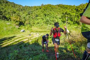 BIB: 9743
                            <button type="button" onclick="openModal(19349522)" class="btn btn-primary btn-sm float-right btn-popup" data-toggle="modal" data-target=".modal-high-quality">
                        <i class="fas fa-shopping-cart"></i> Add to Cart
                    </button>
                                            <button type="button" onclick="isThisMe(19349522, true)" class="btn btn-success btn-sm float-right btn-popup btn-isme hidden" data-toggle="tooltip" data-placement="bottom" title="นี่คือรูปของคุณใช่ไหม คลิกที่นี่เพื่อเอาเข้าอัลบั้ม">
                        <i class="fas fa-plus"></i> Add to album
                    </button>
                    <button type="button" onclick="isThisMe(19349522, false)" class="btn btn-warning btn-sm float-right btn-popup btn-isnotme hidden">
                        <i class="fas fa-ban"></i> Remove from album
                    </button>