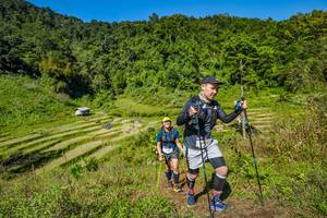 BIB: 
                            <button type="button" onclick="openModal(19345153)" class="btn btn-primary btn-sm float-right btn-popup" data-toggle="modal" data-target=".modal-high-quality">
                        <i class="fas fa-shopping-cart"></i> Add to Cart
                    </button>
                                            <button type="button" onclick="isThisMe(19345153, true)" class="btn btn-success btn-sm float-right btn-popup btn-isme hidden" data-toggle="tooltip" data-placement="bottom" title="นี่คือรูปของคุณใช่ไหม คลิกที่นี่เพื่อเอาเข้าอัลบั้ม">
                        <i class="fas fa-plus"></i> Add to album
                    </button>
                    <button type="button" onclick="isThisMe(19345153, false)" class="btn btn-warning btn-sm float-right btn-popup btn-isnotme hidden">
                        <i class="fas fa-ban"></i> Remove from album
                    </button>