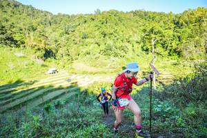 BIB: 
                            <button type="button" onclick="openModal(19348759)" class="btn btn-primary btn-sm float-right btn-popup" data-toggle="modal" data-target=".modal-high-quality">
                        <i class="fas fa-shopping-cart"></i> Add to Cart
                    </button>
                                            <button type="button" onclick="isThisMe(19348759, true)" class="btn btn-success btn-sm float-right btn-popup btn-isme hidden" data-toggle="tooltip" data-placement="bottom" title="นี่คือรูปของคุณใช่ไหม คลิกที่นี่เพื่อเอาเข้าอัลบั้ม">
                        <i class="fas fa-plus"></i> Add to album
                    </button>
                    <button type="button" onclick="isThisMe(19348759, false)" class="btn btn-warning btn-sm float-right btn-popup btn-isnotme hidden">
                        <i class="fas fa-ban"></i> Remove from album
                    </button>