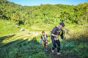 BIB: 
                            <button type="button" onclick="openModal(19349291)" class="btn btn-primary btn-sm float-right btn-popup" data-toggle="modal" data-target=".modal-high-quality">
                        <i class="fas fa-shopping-cart"></i> Add to Cart
                    </button>
                                            <button type="button" onclick="isThisMe(19349291, true)" class="btn btn-success btn-sm float-right btn-popup btn-isme hidden" data-toggle="tooltip" data-placement="bottom" title="นี่คือรูปของคุณใช่ไหม คลิกที่นี่เพื่อเอาเข้าอัลบั้ม">
                        <i class="fas fa-plus"></i> Add to album
                    </button>
                    <button type="button" onclick="isThisMe(19349291, false)" class="btn btn-warning btn-sm float-right btn-popup btn-isnotme hidden">
                        <i class="fas fa-ban"></i> Remove from album
                    </button>