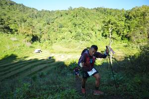 BIB: 
                            <button type="button" onclick="openModal(19077416)" class="btn btn-primary btn-sm float-right btn-popup" data-toggle="modal" data-target=".modal-high-quality">
                        <i class="fas fa-shopping-cart"></i> Add to Cart
                    </button>
                                            <button type="button" onclick="isThisMe(19077416, true)" class="btn btn-success btn-sm float-right btn-popup btn-isme hidden" data-toggle="tooltip" data-placement="bottom" title="นี่คือรูปของคุณใช่ไหม คลิกที่นี่เพื่อเอาเข้าอัลบั้ม">
                        <i class="fas fa-plus"></i> Add to album
                    </button>
                    <button type="button" onclick="isThisMe(19077416, false)" class="btn btn-warning btn-sm float-right btn-popup btn-isnotme hidden">
                        <i class="fas fa-ban"></i> Remove from album
                    </button>