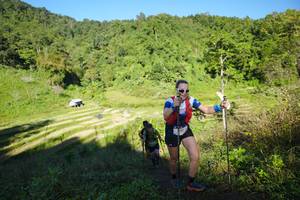 BIB: 
                            <button type="button" onclick="openModal(19086820)" class="btn btn-primary btn-sm float-right btn-popup" data-toggle="modal" data-target=".modal-high-quality">
                        <i class="fas fa-shopping-cart"></i> Add to Cart
                    </button>
                                            <button type="button" onclick="isThisMe(19086820, true)" class="btn btn-success btn-sm float-right btn-popup btn-isme hidden" data-toggle="tooltip" data-placement="bottom" title="นี่คือรูปของคุณใช่ไหม คลิกที่นี่เพื่อเอาเข้าอัลบั้ม">
                        <i class="fas fa-plus"></i> Add to album
                    </button>
                    <button type="button" onclick="isThisMe(19086820, false)" class="btn btn-warning btn-sm float-right btn-popup btn-isnotme hidden">
                        <i class="fas fa-ban"></i> Remove from album
                    </button>