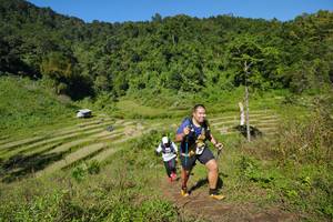 BIB: 
                            <button type="button" onclick="openModal(19098854)" class="btn btn-primary btn-sm float-right btn-popup" data-toggle="modal" data-target=".modal-high-quality">
                        <i class="fas fa-shopping-cart"></i> Add to Cart
                    </button>
                                            <button type="button" onclick="isThisMe(19098854, true)" class="btn btn-success btn-sm float-right btn-popup btn-isme hidden" data-toggle="tooltip" data-placement="bottom" title="นี่คือรูปของคุณใช่ไหม คลิกที่นี่เพื่อเอาเข้าอัลบั้ม">
                        <i class="fas fa-plus"></i> Add to album
                    </button>
                    <button type="button" onclick="isThisMe(19098854, false)" class="btn btn-warning btn-sm float-right btn-popup btn-isnotme hidden">
                        <i class="fas fa-ban"></i> Remove from album
                    </button>