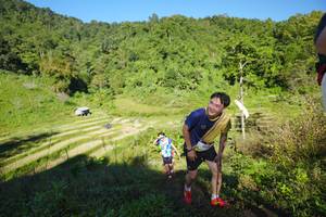 BIB: 
                            <button type="button" onclick="openModal(19089831)" class="btn btn-primary btn-sm float-right btn-popup" data-toggle="modal" data-target=".modal-high-quality">
                        <i class="fas fa-shopping-cart"></i> Add to Cart
                    </button>
                                            <button type="button" onclick="isThisMe(19089831, true)" class="btn btn-success btn-sm float-right btn-popup btn-isme hidden" data-toggle="tooltip" data-placement="bottom" title="นี่คือรูปของคุณใช่ไหม คลิกที่นี่เพื่อเอาเข้าอัลบั้ม">
                        <i class="fas fa-plus"></i> Add to album
                    </button>
                    <button type="button" onclick="isThisMe(19089831, false)" class="btn btn-warning btn-sm float-right btn-popup btn-isnotme hidden">
                        <i class="fas fa-ban"></i> Remove from album
                    </button>