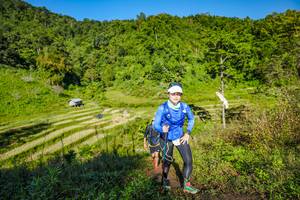 BIB: 
                            <button type="button" onclick="openModal(19350395)" class="btn btn-primary btn-sm float-right btn-popup" data-toggle="modal" data-target=".modal-high-quality">
                        <i class="fas fa-shopping-cart"></i> Add to Cart
                    </button>
                                            <button type="button" onclick="isThisMe(19350395, true)" class="btn btn-success btn-sm float-right btn-popup btn-isme hidden" data-toggle="tooltip" data-placement="bottom" title="นี่คือรูปของคุณใช่ไหม คลิกที่นี่เพื่อเอาเข้าอัลบั้ม">
                        <i class="fas fa-plus"></i> Add to album
                    </button>
                    <button type="button" onclick="isThisMe(19350395, false)" class="btn btn-warning btn-sm float-right btn-popup btn-isnotme hidden">
                        <i class="fas fa-ban"></i> Remove from album
                    </button>