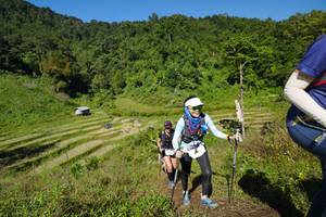 BIB: 
                            <button type="button" onclick="openModal(19086880)" class="btn btn-primary btn-sm float-right btn-popup" data-toggle="modal" data-target=".modal-high-quality">
                        <i class="fas fa-shopping-cart"></i> Add to Cart
                    </button>
                                            <button type="button" onclick="isThisMe(19086880, true)" class="btn btn-success btn-sm float-right btn-popup btn-isme hidden" data-toggle="tooltip" data-placement="bottom" title="นี่คือรูปของคุณใช่ไหม คลิกที่นี่เพื่อเอาเข้าอัลบั้ม">
                        <i class="fas fa-plus"></i> Add to album
                    </button>
                    <button type="button" onclick="isThisMe(19086880, false)" class="btn btn-warning btn-sm float-right btn-popup btn-isnotme hidden">
                        <i class="fas fa-ban"></i> Remove from album
                    </button>