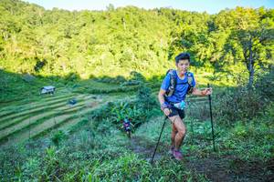 BIB: 
                            <button type="button" onclick="openModal(19347218)" class="btn btn-primary btn-sm float-right btn-popup" data-toggle="modal" data-target=".modal-high-quality">
                        <i class="fas fa-shopping-cart"></i> Add to Cart
                    </button>
                                            <button type="button" onclick="isThisMe(19347218, true)" class="btn btn-success btn-sm float-right btn-popup btn-isme hidden" data-toggle="tooltip" data-placement="bottom" title="นี่คือรูปของคุณใช่ไหม คลิกที่นี่เพื่อเอาเข้าอัลบั้ม">
                        <i class="fas fa-plus"></i> Add to album
                    </button>
                    <button type="button" onclick="isThisMe(19347218, false)" class="btn btn-warning btn-sm float-right btn-popup btn-isnotme hidden">
                        <i class="fas fa-ban"></i> Remove from album
                    </button>