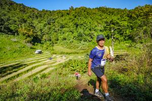 BIB: 
                            <button type="button" onclick="openModal(19351082)" class="btn btn-primary btn-sm float-right btn-popup" data-toggle="modal" data-target=".modal-high-quality">
                        <i class="fas fa-shopping-cart"></i> Add to Cart
                    </button>
                                            <button type="button" onclick="isThisMe(19351082, true)" class="btn btn-success btn-sm float-right btn-popup btn-isme hidden" data-toggle="tooltip" data-placement="bottom" title="นี่คือรูปของคุณใช่ไหม คลิกที่นี่เพื่อเอาเข้าอัลบั้ม">
                        <i class="fas fa-plus"></i> Add to album
                    </button>
                    <button type="button" onclick="isThisMe(19351082, false)" class="btn btn-warning btn-sm float-right btn-popup btn-isnotme hidden">
                        <i class="fas fa-ban"></i> Remove from album
                    </button>