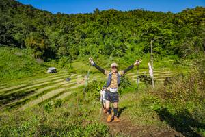 BIB: 
                            <button type="button" onclick="openModal(19352971)" class="btn btn-primary btn-sm float-right btn-popup" data-toggle="modal" data-target=".modal-high-quality">
                        <i class="fas fa-shopping-cart"></i> Add to Cart
                    </button>
                                            <button type="button" onclick="isThisMe(19352971, true)" class="btn btn-success btn-sm float-right btn-popup btn-isme hidden" data-toggle="tooltip" data-placement="bottom" title="นี่คือรูปของคุณใช่ไหม คลิกที่นี่เพื่อเอาเข้าอัลบั้ม">
                        <i class="fas fa-plus"></i> Add to album
                    </button>
                    <button type="button" onclick="isThisMe(19352971, false)" class="btn btn-warning btn-sm float-right btn-popup btn-isnotme hidden">
                        <i class="fas fa-ban"></i> Remove from album
                    </button>