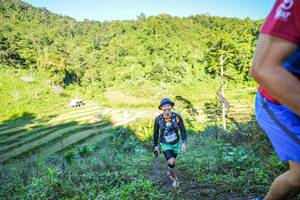 BIB: 
                            <button type="button" onclick="openModal(19348610)" class="btn btn-primary btn-sm float-right btn-popup" data-toggle="modal" data-target=".modal-high-quality">
                        <i class="fas fa-shopping-cart"></i> Add to Cart
                    </button>
                                            <button type="button" onclick="isThisMe(19348610, true)" class="btn btn-success btn-sm float-right btn-popup btn-isme hidden" data-toggle="tooltip" data-placement="bottom" title="นี่คือรูปของคุณใช่ไหม คลิกที่นี่เพื่อเอาเข้าอัลบั้ม">
                        <i class="fas fa-plus"></i> Add to album
                    </button>
                    <button type="button" onclick="isThisMe(19348610, false)" class="btn btn-warning btn-sm float-right btn-popup btn-isnotme hidden">
                        <i class="fas fa-ban"></i> Remove from album
                    </button>