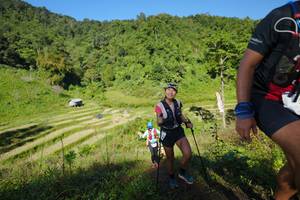 BIB: 
                            <button type="button" onclick="openModal(19100506)" class="btn btn-primary btn-sm float-right btn-popup" data-toggle="modal" data-target=".modal-high-quality">
                        <i class="fas fa-shopping-cart"></i> Add to Cart
                    </button>
                                            <button type="button" onclick="isThisMe(19100506, true)" class="btn btn-success btn-sm float-right btn-popup btn-isme hidden" data-toggle="tooltip" data-placement="bottom" title="นี่คือรูปของคุณใช่ไหม คลิกที่นี่เพื่อเอาเข้าอัลบั้ม">
                        <i class="fas fa-plus"></i> Add to album
                    </button>
                    <button type="button" onclick="isThisMe(19100506, false)" class="btn btn-warning btn-sm float-right btn-popup btn-isnotme hidden">
                        <i class="fas fa-ban"></i> Remove from album
                    </button>