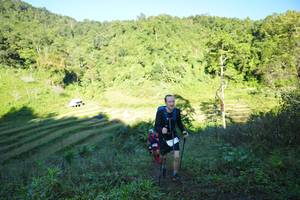 BIB: 
                            <button type="button" onclick="openModal(19075879)" class="btn btn-primary btn-sm float-right btn-popup" data-toggle="modal" data-target=".modal-high-quality">
                        <i class="fas fa-shopping-cart"></i> Add to Cart
                    </button>
                                            <button type="button" onclick="isThisMe(19075879, true)" class="btn btn-success btn-sm float-right btn-popup btn-isme hidden" data-toggle="tooltip" data-placement="bottom" title="นี่คือรูปของคุณใช่ไหม คลิกที่นี่เพื่อเอาเข้าอัลบั้ม">
                        <i class="fas fa-plus"></i> Add to album
                    </button>
                    <button type="button" onclick="isThisMe(19075879, false)" class="btn btn-warning btn-sm float-right btn-popup btn-isnotme hidden">
                        <i class="fas fa-ban"></i> Remove from album
                    </button>