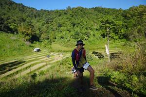 BIB: 
                            <button type="button" onclick="openModal(19100103)" class="btn btn-primary btn-sm float-right btn-popup" data-toggle="modal" data-target=".modal-high-quality">
                        <i class="fas fa-shopping-cart"></i> Add to Cart
                    </button>
                                            <button type="button" onclick="isThisMe(19100103, true)" class="btn btn-success btn-sm float-right btn-popup btn-isme hidden" data-toggle="tooltip" data-placement="bottom" title="นี่คือรูปของคุณใช่ไหม คลิกที่นี่เพื่อเอาเข้าอัลบั้ม">
                        <i class="fas fa-plus"></i> Add to album
                    </button>
                    <button type="button" onclick="isThisMe(19100103, false)" class="btn btn-warning btn-sm float-right btn-popup btn-isnotme hidden">
                        <i class="fas fa-ban"></i> Remove from album
                    </button>