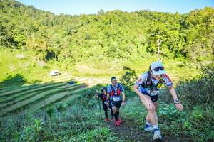 BIB: 
                            <button type="button" onclick="openModal(19348210)" class="btn btn-primary btn-sm float-right btn-popup" data-toggle="modal" data-target=".modal-high-quality">
                        <i class="fas fa-shopping-cart"></i> Add to Cart
                    </button>
                                            <button type="button" onclick="isThisMe(19348210, true)" class="btn btn-success btn-sm float-right btn-popup btn-isme hidden" data-toggle="tooltip" data-placement="bottom" title="นี่คือรูปของคุณใช่ไหม คลิกที่นี่เพื่อเอาเข้าอัลบั้ม">
                        <i class="fas fa-plus"></i> Add to album
                    </button>
                    <button type="button" onclick="isThisMe(19348210, false)" class="btn btn-warning btn-sm float-right btn-popup btn-isnotme hidden">
                        <i class="fas fa-ban"></i> Remove from album
                    </button>