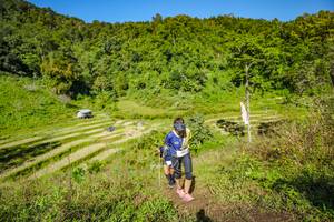 BIB: 
                            <button type="button" onclick="openModal(19351640)" class="btn btn-primary btn-sm float-right btn-popup" data-toggle="modal" data-target=".modal-high-quality">
                        <i class="fas fa-shopping-cart"></i> Add to Cart
                    </button>
                                            <button type="button" onclick="isThisMe(19351640, true)" class="btn btn-success btn-sm float-right btn-popup btn-isme hidden" data-toggle="tooltip" data-placement="bottom" title="นี่คือรูปของคุณใช่ไหม คลิกที่นี่เพื่อเอาเข้าอัลบั้ม">
                        <i class="fas fa-plus"></i> Add to album
                    </button>
                    <button type="button" onclick="isThisMe(19351640, false)" class="btn btn-warning btn-sm float-right btn-popup btn-isnotme hidden">
                        <i class="fas fa-ban"></i> Remove from album
                    </button>