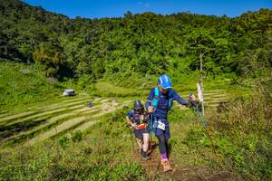 BIB: 
                            <button type="button" onclick="openModal(19352881)" class="btn btn-primary btn-sm float-right btn-popup" data-toggle="modal" data-target=".modal-high-quality">
                        <i class="fas fa-shopping-cart"></i> Add to Cart
                    </button>
                                            <button type="button" onclick="isThisMe(19352881, true)" class="btn btn-success btn-sm float-right btn-popup btn-isme hidden" data-toggle="tooltip" data-placement="bottom" title="นี่คือรูปของคุณใช่ไหม คลิกที่นี่เพื่อเอาเข้าอัลบั้ม">
                        <i class="fas fa-plus"></i> Add to album
                    </button>
                    <button type="button" onclick="isThisMe(19352881, false)" class="btn btn-warning btn-sm float-right btn-popup btn-isnotme hidden">
                        <i class="fas fa-ban"></i> Remove from album
                    </button>