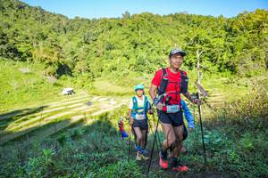 BIB: 9252
                            <button type="button" onclick="openModal(19349234)" class="btn btn-primary btn-sm float-right btn-popup" data-toggle="modal" data-target=".modal-high-quality">
                        <i class="fas fa-shopping-cart"></i> Add to Cart
                    </button>
                                            <button type="button" onclick="isThisMe(19349234, true)" class="btn btn-success btn-sm float-right btn-popup btn-isme hidden" data-toggle="tooltip" data-placement="bottom" title="นี่คือรูปของคุณใช่ไหม คลิกที่นี่เพื่อเอาเข้าอัลบั้ม">
                        <i class="fas fa-plus"></i> Add to album
                    </button>
                    <button type="button" onclick="isThisMe(19349234, false)" class="btn btn-warning btn-sm float-right btn-popup btn-isnotme hidden">
                        <i class="fas fa-ban"></i> Remove from album
                    </button>