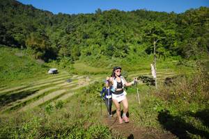 BIB: 
                            <button type="button" onclick="openModal(19079353)" class="btn btn-primary btn-sm float-right btn-popup" data-toggle="modal" data-target=".modal-high-quality">
                        <i class="fas fa-shopping-cart"></i> Add to Cart
                    </button>
                                            <button type="button" onclick="isThisMe(19079353, true)" class="btn btn-success btn-sm float-right btn-popup btn-isme hidden" data-toggle="tooltip" data-placement="bottom" title="นี่คือรูปของคุณใช่ไหม คลิกที่นี่เพื่อเอาเข้าอัลบั้ม">
                        <i class="fas fa-plus"></i> Add to album
                    </button>
                    <button type="button" onclick="isThisMe(19079353, false)" class="btn btn-warning btn-sm float-right btn-popup btn-isnotme hidden">
                        <i class="fas fa-ban"></i> Remove from album
                    </button>