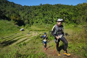 BIB: 
                            <button type="button" onclick="openModal(19101534)" class="btn btn-primary btn-sm float-right btn-popup" data-toggle="modal" data-target=".modal-high-quality">
                        <i class="fas fa-shopping-cart"></i> Add to Cart
                    </button>
                                            <button type="button" onclick="isThisMe(19101534, true)" class="btn btn-success btn-sm float-right btn-popup btn-isme hidden" data-toggle="tooltip" data-placement="bottom" title="นี่คือรูปของคุณใช่ไหม คลิกที่นี่เพื่อเอาเข้าอัลบั้ม">
                        <i class="fas fa-plus"></i> Add to album
                    </button>
                    <button type="button" onclick="isThisMe(19101534, false)" class="btn btn-warning btn-sm float-right btn-popup btn-isnotme hidden">
                        <i class="fas fa-ban"></i> Remove from album
                    </button>