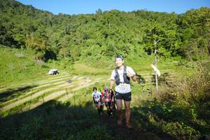 BIB: 
                            <button type="button" onclick="openModal(19090270)" class="btn btn-primary btn-sm float-right btn-popup" data-toggle="modal" data-target=".modal-high-quality">
                        <i class="fas fa-shopping-cart"></i> Add to Cart
                    </button>
                                            <button type="button" onclick="isThisMe(19090270, true)" class="btn btn-success btn-sm float-right btn-popup btn-isme hidden" data-toggle="tooltip" data-placement="bottom" title="นี่คือรูปของคุณใช่ไหม คลิกที่นี่เพื่อเอาเข้าอัลบั้ม">
                        <i class="fas fa-plus"></i> Add to album
                    </button>
                    <button type="button" onclick="isThisMe(19090270, false)" class="btn btn-warning btn-sm float-right btn-popup btn-isnotme hidden">
                        <i class="fas fa-ban"></i> Remove from album
                    </button>