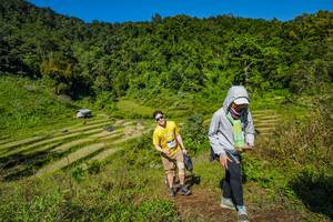 BIB: 
                            <button type="button" onclick="openModal(19344633)" class="btn btn-primary btn-sm float-right btn-popup" data-toggle="modal" data-target=".modal-high-quality">
                        <i class="fas fa-shopping-cart"></i> Add to Cart
                    </button>
                                            <button type="button" onclick="isThisMe(19344633, true)" class="btn btn-success btn-sm float-right btn-popup btn-isme hidden" data-toggle="tooltip" data-placement="bottom" title="นี่คือรูปของคุณใช่ไหม คลิกที่นี่เพื่อเอาเข้าอัลบั้ม">
                        <i class="fas fa-plus"></i> Add to album
                    </button>
                    <button type="button" onclick="isThisMe(19344633, false)" class="btn btn-warning btn-sm float-right btn-popup btn-isnotme hidden">
                        <i class="fas fa-ban"></i> Remove from album
                    </button>