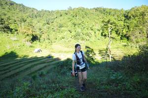 BIB: 
                            <button type="button" onclick="openModal(19075113)" class="btn btn-primary btn-sm float-right btn-popup" data-toggle="modal" data-target=".modal-high-quality">
                        <i class="fas fa-shopping-cart"></i> Add to Cart
                    </button>
                                            <button type="button" onclick="isThisMe(19075113, true)" class="btn btn-success btn-sm float-right btn-popup btn-isme hidden" data-toggle="tooltip" data-placement="bottom" title="นี่คือรูปของคุณใช่ไหม คลิกที่นี่เพื่อเอาเข้าอัลบั้ม">
                        <i class="fas fa-plus"></i> Add to album
                    </button>
                    <button type="button" onclick="isThisMe(19075113, false)" class="btn btn-warning btn-sm float-right btn-popup btn-isnotme hidden">
                        <i class="fas fa-ban"></i> Remove from album
                    </button>