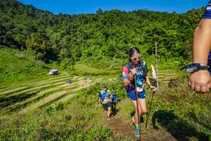 BIB: 
                            <button type="button" onclick="openModal(19352823)" class="btn btn-primary btn-sm float-right btn-popup" data-toggle="modal" data-target=".modal-high-quality">
                        <i class="fas fa-shopping-cart"></i> Add to Cart
                    </button>
                                            <button type="button" onclick="isThisMe(19352823, true)" class="btn btn-success btn-sm float-right btn-popup btn-isme hidden" data-toggle="tooltip" data-placement="bottom" title="นี่คือรูปของคุณใช่ไหม คลิกที่นี่เพื่อเอาเข้าอัลบั้ม">
                        <i class="fas fa-plus"></i> Add to album
                    </button>
                    <button type="button" onclick="isThisMe(19352823, false)" class="btn btn-warning btn-sm float-right btn-popup btn-isnotme hidden">
                        <i class="fas fa-ban"></i> Remove from album
                    </button>