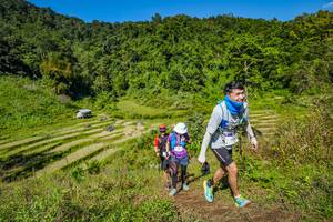 BIB: 
                            <button type="button" onclick="openModal(19344814)" class="btn btn-primary btn-sm float-right btn-popup" data-toggle="modal" data-target=".modal-high-quality">
                        <i class="fas fa-shopping-cart"></i> Add to Cart
                    </button>
                                            <button type="button" onclick="isThisMe(19344814, true)" class="btn btn-success btn-sm float-right btn-popup btn-isme hidden" data-toggle="tooltip" data-placement="bottom" title="นี่คือรูปของคุณใช่ไหม คลิกที่นี่เพื่อเอาเข้าอัลบั้ม">
                        <i class="fas fa-plus"></i> Add to album
                    </button>
                    <button type="button" onclick="isThisMe(19344814, false)" class="btn btn-warning btn-sm float-right btn-popup btn-isnotme hidden">
                        <i class="fas fa-ban"></i> Remove from album
                    </button>