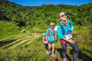 BIB: 
                            <button type="button" onclick="openModal(19351964)" class="btn btn-primary btn-sm float-right btn-popup" data-toggle="modal" data-target=".modal-high-quality">
                        <i class="fas fa-shopping-cart"></i> Add to Cart
                    </button>
                                            <button type="button" onclick="isThisMe(19351964, true)" class="btn btn-success btn-sm float-right btn-popup btn-isme hidden" data-toggle="tooltip" data-placement="bottom" title="นี่คือรูปของคุณใช่ไหม คลิกที่นี่เพื่อเอาเข้าอัลบั้ม">
                        <i class="fas fa-plus"></i> Add to album
                    </button>
                    <button type="button" onclick="isThisMe(19351964, false)" class="btn btn-warning btn-sm float-right btn-popup btn-isnotme hidden">
                        <i class="fas fa-ban"></i> Remove from album
                    </button>