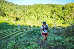 BIB: 
                            <button type="button" onclick="openModal(19347611)" class="btn btn-primary btn-sm float-right btn-popup" data-toggle="modal" data-target=".modal-high-quality">
                        <i class="fas fa-shopping-cart"></i> Add to Cart
                    </button>
                                            <button type="button" onclick="isThisMe(19347611, true)" class="btn btn-success btn-sm float-right btn-popup btn-isme hidden" data-toggle="tooltip" data-placement="bottom" title="นี่คือรูปของคุณใช่ไหม คลิกที่นี่เพื่อเอาเข้าอัลบั้ม">
                        <i class="fas fa-plus"></i> Add to album
                    </button>
                    <button type="button" onclick="isThisMe(19347611, false)" class="btn btn-warning btn-sm float-right btn-popup btn-isnotme hidden">
                        <i class="fas fa-ban"></i> Remove from album
                    </button>