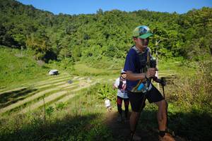 BIB: 
                            <button type="button" onclick="openModal(19100980)" class="btn btn-primary btn-sm float-right btn-popup" data-toggle="modal" data-target=".modal-high-quality">
                        <i class="fas fa-shopping-cart"></i> Add to Cart
                    </button>
                                            <button type="button" onclick="isThisMe(19100980, true)" class="btn btn-success btn-sm float-right btn-popup btn-isme hidden" data-toggle="tooltip" data-placement="bottom" title="นี่คือรูปของคุณใช่ไหม คลิกที่นี่เพื่อเอาเข้าอัลบั้ม">
                        <i class="fas fa-plus"></i> Add to album
                    </button>
                    <button type="button" onclick="isThisMe(19100980, false)" class="btn btn-warning btn-sm float-right btn-popup btn-isnotme hidden">
                        <i class="fas fa-ban"></i> Remove from album
                    </button>