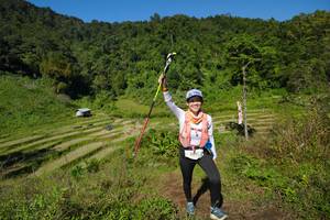 BIB: 
                            <button type="button" onclick="openModal(19092598)" class="btn btn-primary btn-sm float-right btn-popup" data-toggle="modal" data-target=".modal-high-quality">
                        <i class="fas fa-shopping-cart"></i> Add to Cart
                    </button>
                                            <button type="button" onclick="isThisMe(19092598, true)" class="btn btn-success btn-sm float-right btn-popup btn-isme hidden" data-toggle="tooltip" data-placement="bottom" title="นี่คือรูปของคุณใช่ไหม คลิกที่นี่เพื่อเอาเข้าอัลบั้ม">
                        <i class="fas fa-plus"></i> Add to album
                    </button>
                    <button type="button" onclick="isThisMe(19092598, false)" class="btn btn-warning btn-sm float-right btn-popup btn-isnotme hidden">
                        <i class="fas fa-ban"></i> Remove from album
                    </button>