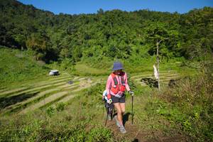 BIB: 
                            <button type="button" onclick="openModal(19082824)" class="btn btn-primary btn-sm float-right btn-popup" data-toggle="modal" data-target=".modal-high-quality">
                        <i class="fas fa-shopping-cart"></i> Add to Cart
                    </button>
                                            <button type="button" onclick="isThisMe(19082824, true)" class="btn btn-success btn-sm float-right btn-popup btn-isme hidden" data-toggle="tooltip" data-placement="bottom" title="นี่คือรูปของคุณใช่ไหม คลิกที่นี่เพื่อเอาเข้าอัลบั้ม">
                        <i class="fas fa-plus"></i> Add to album
                    </button>
                    <button type="button" onclick="isThisMe(19082824, false)" class="btn btn-warning btn-sm float-right btn-popup btn-isnotme hidden">
                        <i class="fas fa-ban"></i> Remove from album
                    </button>