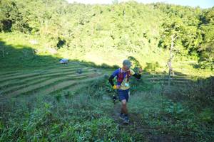 BIB: 
                            <button type="button" onclick="openModal(19067910)" class="btn btn-primary btn-sm float-right btn-popup" data-toggle="modal" data-target=".modal-high-quality">
                        <i class="fas fa-shopping-cart"></i> Add to Cart
                    </button>
                                            <button type="button" onclick="isThisMe(19067910, true)" class="btn btn-success btn-sm float-right btn-popup btn-isme hidden" data-toggle="tooltip" data-placement="bottom" title="นี่คือรูปของคุณใช่ไหม คลิกที่นี่เพื่อเอาเข้าอัลบั้ม">
                        <i class="fas fa-plus"></i> Add to album
                    </button>
                    <button type="button" onclick="isThisMe(19067910, false)" class="btn btn-warning btn-sm float-right btn-popup btn-isnotme hidden">
                        <i class="fas fa-ban"></i> Remove from album
                    </button>