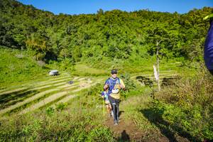 BIB: 
                            <button type="button" onclick="openModal(19351209)" class="btn btn-primary btn-sm float-right btn-popup" data-toggle="modal" data-target=".modal-high-quality">
                        <i class="fas fa-shopping-cart"></i> Add to Cart
                    </button>
                                            <button type="button" onclick="isThisMe(19351209, true)" class="btn btn-success btn-sm float-right btn-popup btn-isme hidden" data-toggle="tooltip" data-placement="bottom" title="นี่คือรูปของคุณใช่ไหม คลิกที่นี่เพื่อเอาเข้าอัลบั้ม">
                        <i class="fas fa-plus"></i> Add to album
                    </button>
                    <button type="button" onclick="isThisMe(19351209, false)" class="btn btn-warning btn-sm float-right btn-popup btn-isnotme hidden">
                        <i class="fas fa-ban"></i> Remove from album
                    </button>