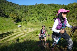 BIB: 1530
                            <button type="button" onclick="openModal(19099358)" class="btn btn-primary btn-sm float-right btn-popup" data-toggle="modal" data-target=".modal-high-quality">
                        <i class="fas fa-shopping-cart"></i> Add to Cart
                    </button>
                                            <button type="button" onclick="isThisMe(19099358, true)" class="btn btn-success btn-sm float-right btn-popup btn-isme hidden" data-toggle="tooltip" data-placement="bottom" title="นี่คือรูปของคุณใช่ไหม คลิกที่นี่เพื่อเอาเข้าอัลบั้ม">
                        <i class="fas fa-plus"></i> Add to album
                    </button>
                    <button type="button" onclick="isThisMe(19099358, false)" class="btn btn-warning btn-sm float-right btn-popup btn-isnotme hidden">
                        <i class="fas fa-ban"></i> Remove from album
                    </button>