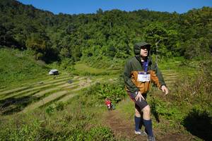 BIB: 1141
                            <button type="button" onclick="openModal(19094741)" class="btn btn-primary btn-sm float-right btn-popup" data-toggle="modal" data-target=".modal-high-quality">
                        <i class="fas fa-shopping-cart"></i> Add to Cart
                    </button>
                                            <button type="button" onclick="isThisMe(19094741, true)" class="btn btn-success btn-sm float-right btn-popup btn-isme hidden" data-toggle="tooltip" data-placement="bottom" title="นี่คือรูปของคุณใช่ไหม คลิกที่นี่เพื่อเอาเข้าอัลบั้ม">
                        <i class="fas fa-plus"></i> Add to album
                    </button>
                    <button type="button" onclick="isThisMe(19094741, false)" class="btn btn-warning btn-sm float-right btn-popup btn-isnotme hidden">
                        <i class="fas fa-ban"></i> Remove from album
                    </button>