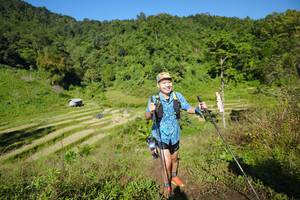 BIB: 
                            <button type="button" onclick="openModal(19105872)" class="btn btn-primary btn-sm float-right btn-popup" data-toggle="modal" data-target=".modal-high-quality">
                        <i class="fas fa-shopping-cart"></i> Add to Cart
                    </button>
                                            <button type="button" onclick="isThisMe(19105872, true)" class="btn btn-success btn-sm float-right btn-popup btn-isme hidden" data-toggle="tooltip" data-placement="bottom" title="นี่คือรูปของคุณใช่ไหม คลิกที่นี่เพื่อเอาเข้าอัลบั้ม">
                        <i class="fas fa-plus"></i> Add to album
                    </button>
                    <button type="button" onclick="isThisMe(19105872, false)" class="btn btn-warning btn-sm float-right btn-popup btn-isnotme hidden">
                        <i class="fas fa-ban"></i> Remove from album
                    </button>