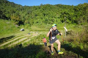 BIB: 
                            <button type="button" onclick="openModal(19096501)" class="btn btn-primary btn-sm float-right btn-popup" data-toggle="modal" data-target=".modal-high-quality">
                        <i class="fas fa-shopping-cart"></i> Add to Cart
                    </button>
                                            <button type="button" onclick="isThisMe(19096501, true)" class="btn btn-success btn-sm float-right btn-popup btn-isme hidden" data-toggle="tooltip" data-placement="bottom" title="นี่คือรูปของคุณใช่ไหม คลิกที่นี่เพื่อเอาเข้าอัลบั้ม">
                        <i class="fas fa-plus"></i> Add to album
                    </button>
                    <button type="button" onclick="isThisMe(19096501, false)" class="btn btn-warning btn-sm float-right btn-popup btn-isnotme hidden">
                        <i class="fas fa-ban"></i> Remove from album
                    </button>