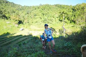 BIB: 
                            <button type="button" onclick="openModal(19079708)" class="btn btn-primary btn-sm float-right btn-popup" data-toggle="modal" data-target=".modal-high-quality">
                        <i class="fas fa-shopping-cart"></i> Add to Cart
                    </button>
                                            <button type="button" onclick="isThisMe(19079708, true)" class="btn btn-success btn-sm float-right btn-popup btn-isme hidden" data-toggle="tooltip" data-placement="bottom" title="นี่คือรูปของคุณใช่ไหม คลิกที่นี่เพื่อเอาเข้าอัลบั้ม">
                        <i class="fas fa-plus"></i> Add to album
                    </button>
                    <button type="button" onclick="isThisMe(19079708, false)" class="btn btn-warning btn-sm float-right btn-popup btn-isnotme hidden">
                        <i class="fas fa-ban"></i> Remove from album
                    </button>