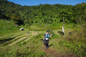 BIB: 
                            <button type="button" onclick="openModal(19085574)" class="btn btn-primary btn-sm float-right btn-popup" data-toggle="modal" data-target=".modal-high-quality">
                        <i class="fas fa-shopping-cart"></i> Add to Cart
                    </button>
                                            <button type="button" onclick="isThisMe(19085574, true)" class="btn btn-success btn-sm float-right btn-popup btn-isme hidden" data-toggle="tooltip" data-placement="bottom" title="นี่คือรูปของคุณใช่ไหม คลิกที่นี่เพื่อเอาเข้าอัลบั้ม">
                        <i class="fas fa-plus"></i> Add to album
                    </button>
                    <button type="button" onclick="isThisMe(19085574, false)" class="btn btn-warning btn-sm float-right btn-popup btn-isnotme hidden">
                        <i class="fas fa-ban"></i> Remove from album
                    </button>