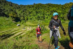 BIB: 
                            <button type="button" onclick="openModal(19345078)" class="btn btn-primary btn-sm float-right btn-popup" data-toggle="modal" data-target=".modal-high-quality">
                        <i class="fas fa-shopping-cart"></i> Add to Cart
                    </button>
                                            <button type="button" onclick="isThisMe(19345078, true)" class="btn btn-success btn-sm float-right btn-popup btn-isme hidden" data-toggle="tooltip" data-placement="bottom" title="นี่คือรูปของคุณใช่ไหม คลิกที่นี่เพื่อเอาเข้าอัลบั้ม">
                        <i class="fas fa-plus"></i> Add to album
                    </button>
                    <button type="button" onclick="isThisMe(19345078, false)" class="btn btn-warning btn-sm float-right btn-popup btn-isnotme hidden">
                        <i class="fas fa-ban"></i> Remove from album
                    </button>