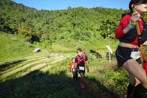 BIB: 
                            <button type="button" onclick="openModal(19089964)" class="btn btn-primary btn-sm float-right btn-popup" data-toggle="modal" data-target=".modal-high-quality">
                        <i class="fas fa-shopping-cart"></i> Add to Cart
                    </button>
                                            <button type="button" onclick="isThisMe(19089964, true)" class="btn btn-success btn-sm float-right btn-popup btn-isme hidden" data-toggle="tooltip" data-placement="bottom" title="นี่คือรูปของคุณใช่ไหม คลิกที่นี่เพื่อเอาเข้าอัลบั้ม">
                        <i class="fas fa-plus"></i> Add to album
                    </button>
                    <button type="button" onclick="isThisMe(19089964, false)" class="btn btn-warning btn-sm float-right btn-popup btn-isnotme hidden">
                        <i class="fas fa-ban"></i> Remove from album
                    </button>