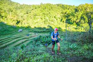 BIB: 
                            <button type="button" onclick="openModal(19347230)" class="btn btn-primary btn-sm float-right btn-popup" data-toggle="modal" data-target=".modal-high-quality">
                        <i class="fas fa-shopping-cart"></i> Add to Cart
                    </button>
                                            <button type="button" onclick="isThisMe(19347230, true)" class="btn btn-success btn-sm float-right btn-popup btn-isme hidden" data-toggle="tooltip" data-placement="bottom" title="นี่คือรูปของคุณใช่ไหม คลิกที่นี่เพื่อเอาเข้าอัลบั้ม">
                        <i class="fas fa-plus"></i> Add to album
                    </button>
                    <button type="button" onclick="isThisMe(19347230, false)" class="btn btn-warning btn-sm float-right btn-popup btn-isnotme hidden">
                        <i class="fas fa-ban"></i> Remove from album
                    </button>