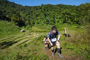 BIB: 1100
                            <button type="button" onclick="openModal(19096983)" class="btn btn-primary btn-sm float-right btn-popup" data-toggle="modal" data-target=".modal-high-quality">
                        <i class="fas fa-shopping-cart"></i> Add to Cart
                    </button>
                                            <button type="button" onclick="isThisMe(19096983, true)" class="btn btn-success btn-sm float-right btn-popup btn-isme hidden" data-toggle="tooltip" data-placement="bottom" title="นี่คือรูปของคุณใช่ไหม คลิกที่นี่เพื่อเอาเข้าอัลบั้ม">
                        <i class="fas fa-plus"></i> Add to album
                    </button>
                    <button type="button" onclick="isThisMe(19096983, false)" class="btn btn-warning btn-sm float-right btn-popup btn-isnotme hidden">
                        <i class="fas fa-ban"></i> Remove from album
                    </button>