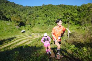 BIB: 
                            <button type="button" onclick="openModal(19093708)" class="btn btn-primary btn-sm float-right btn-popup" data-toggle="modal" data-target=".modal-high-quality">
                        <i class="fas fa-shopping-cart"></i> Add to Cart
                    </button>
                                            <button type="button" onclick="isThisMe(19093708, true)" class="btn btn-success btn-sm float-right btn-popup btn-isme hidden" data-toggle="tooltip" data-placement="bottom" title="นี่คือรูปของคุณใช่ไหม คลิกที่นี่เพื่อเอาเข้าอัลบั้ม">
                        <i class="fas fa-plus"></i> Add to album
                    </button>
                    <button type="button" onclick="isThisMe(19093708, false)" class="btn btn-warning btn-sm float-right btn-popup btn-isnotme hidden">
                        <i class="fas fa-ban"></i> Remove from album
                    </button>